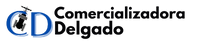 Comercializadora Delgado