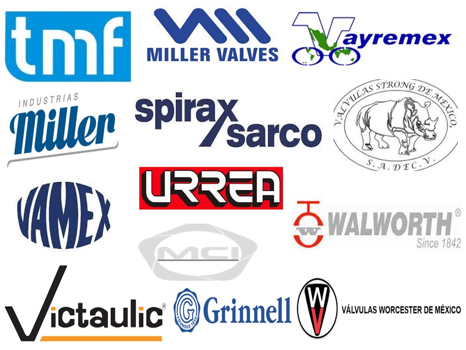 marcas